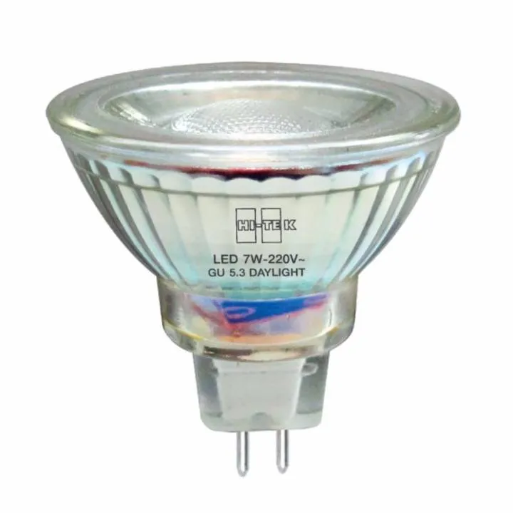 hi-tek-led-eco-series-6w-gu53-220v-7259-22609563-8d582aaa0d4cdc8a388e407969e1d96f-catalog
