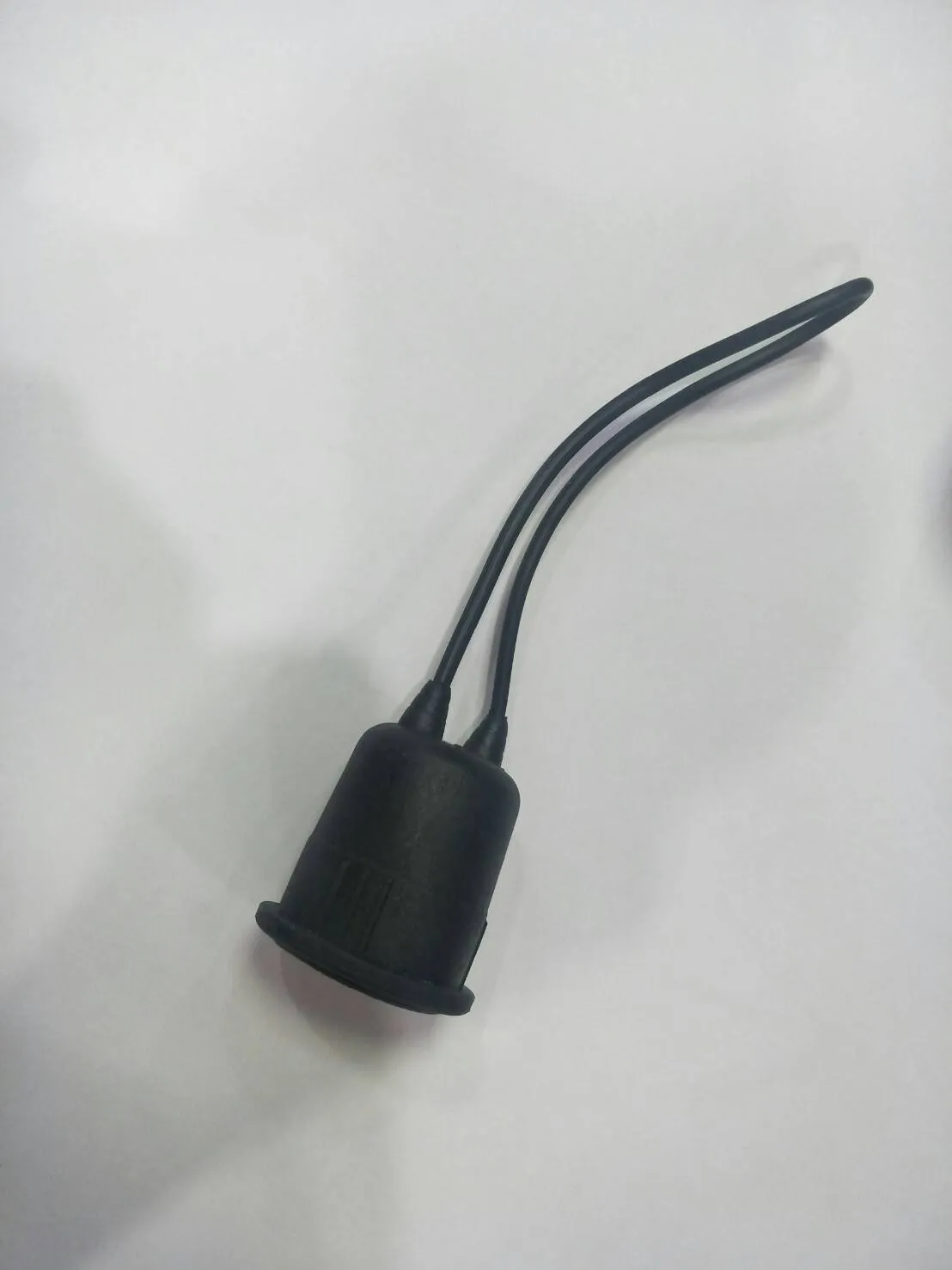 iTopPlus1016115102086