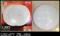 iTopPlus1044265874859