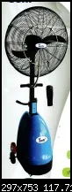 iTopPlus1059267142981