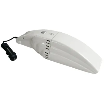 iTopPlus1066588935507