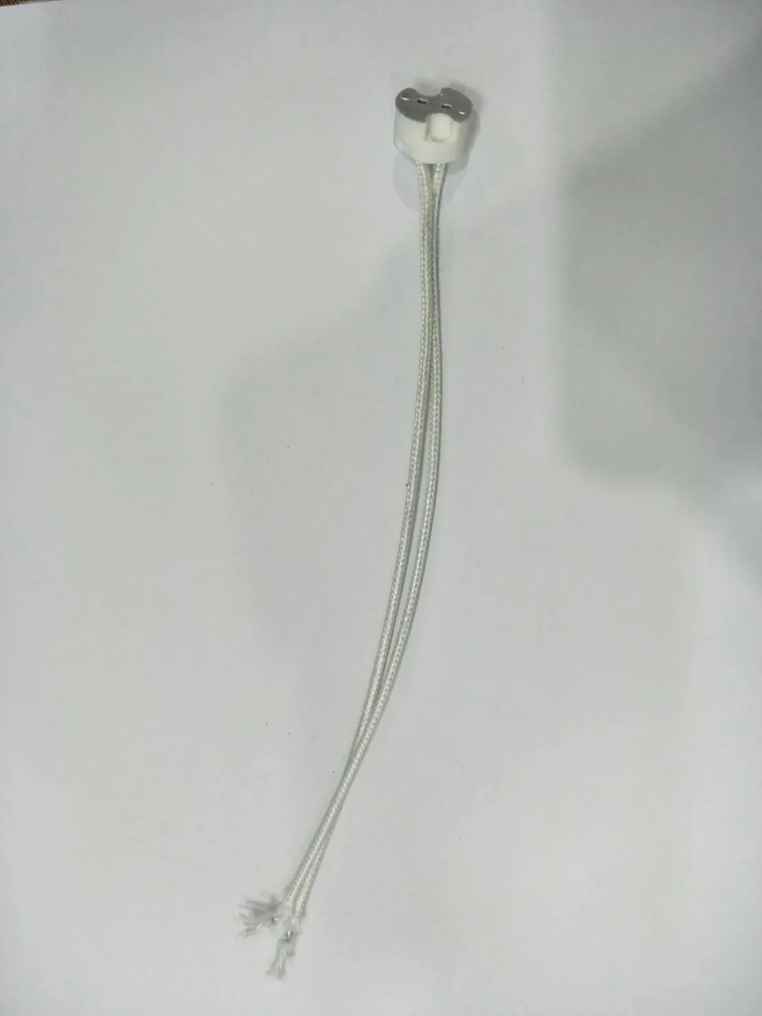 iTopPlus1073723616839