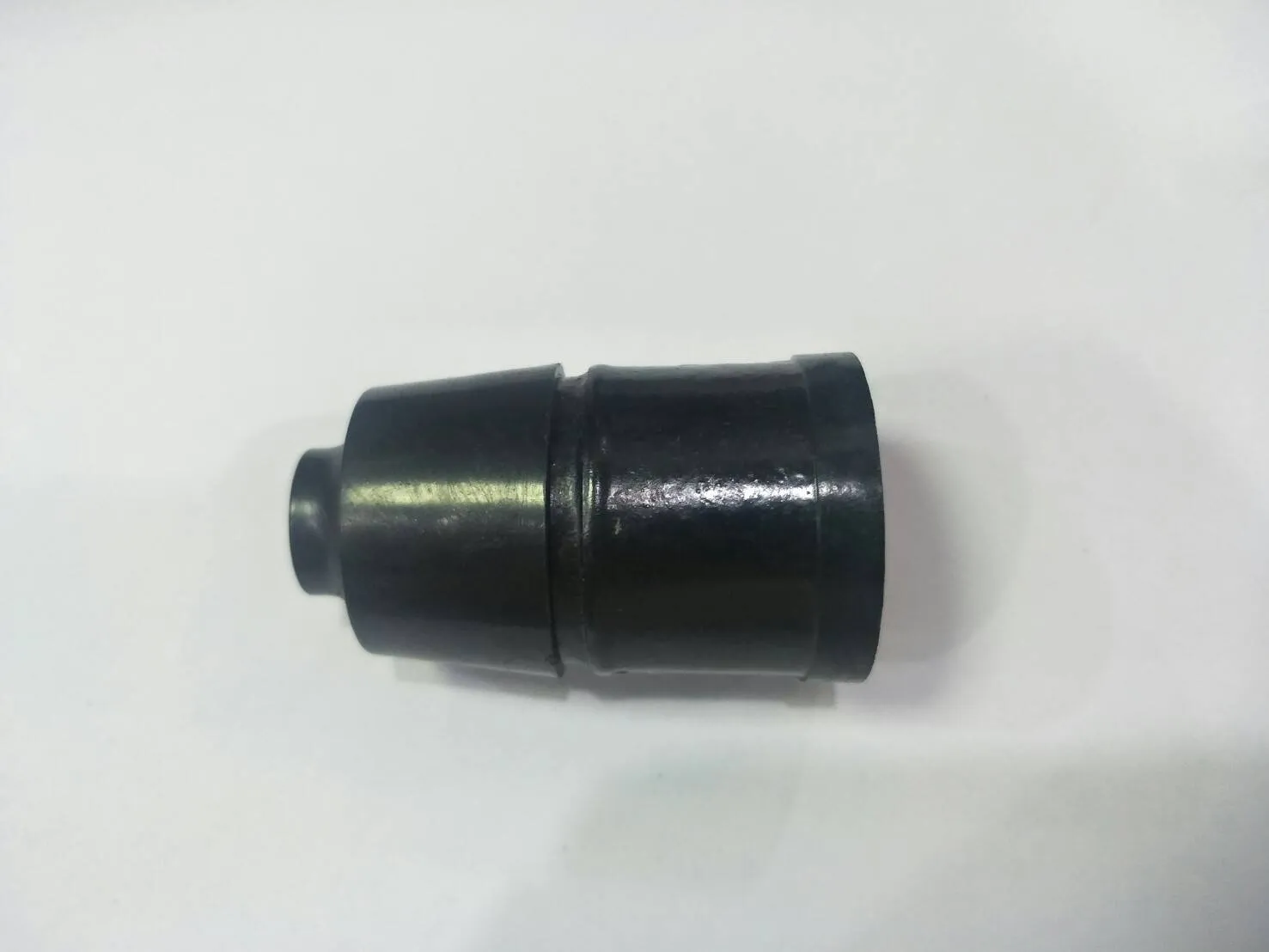 iTopPlus1080734016097