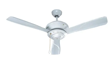 iTopPlus1099635000690