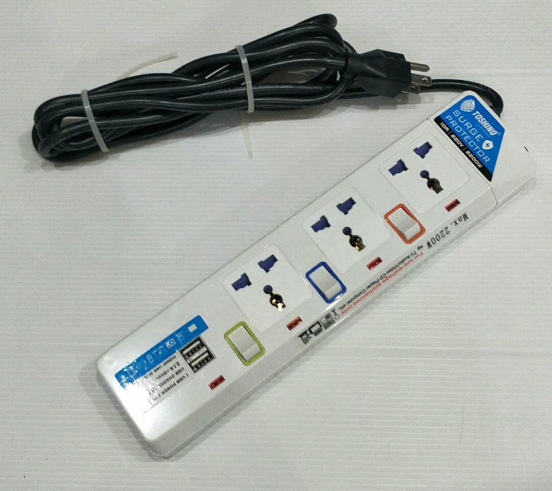 iTopPlus1119835961181