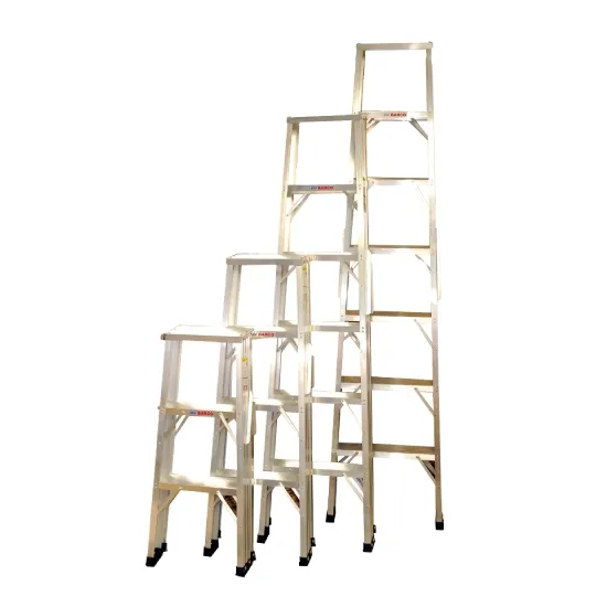 iTopPlus1160261028552