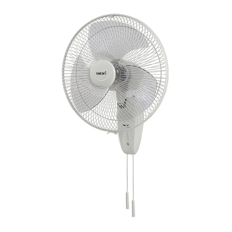 iTopPlus1196244965860