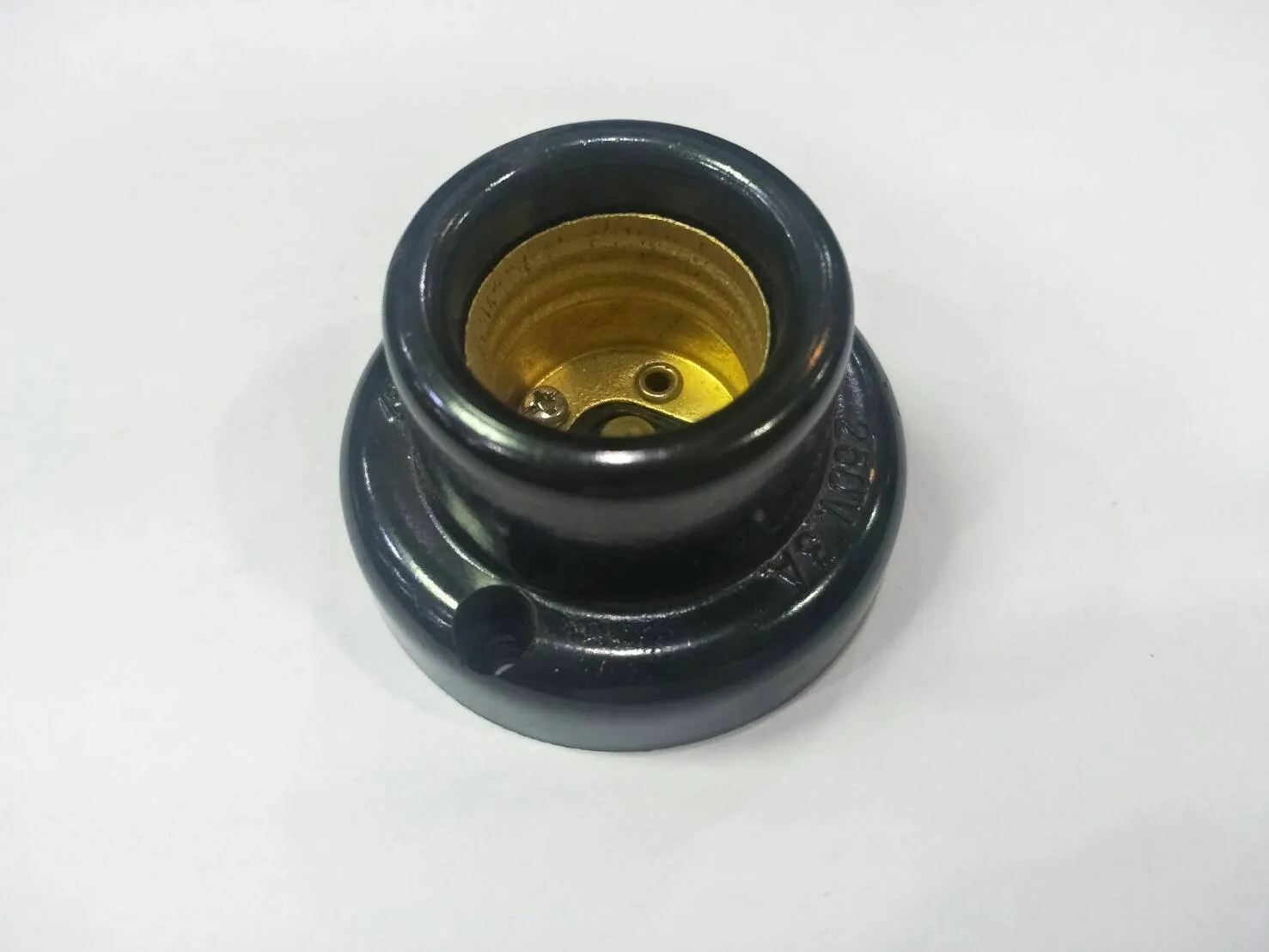 iTopPlus1206808035540