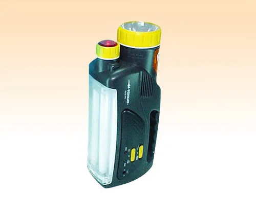 iTopPlus1290323873279