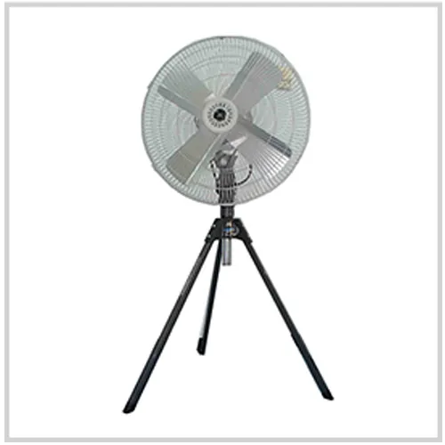iTopPlus129104596879
