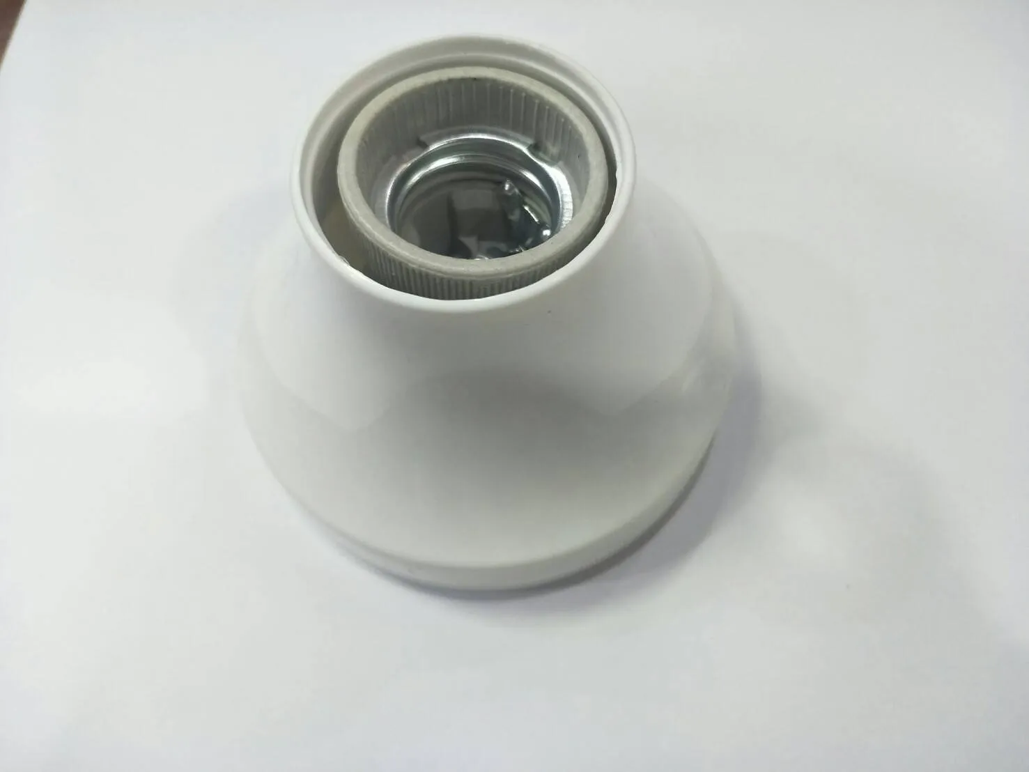 iTopPlus1292909680025