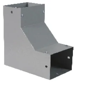 iTopPlus1296900276839