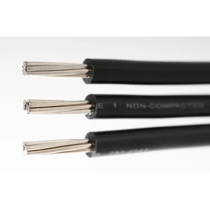 iTopPlus1301154917554