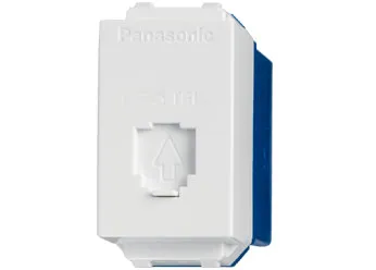 iTopPlus1320060088766