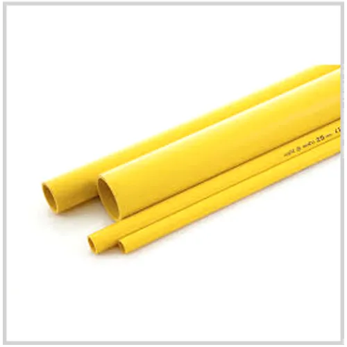 iTopPlus1320767977843