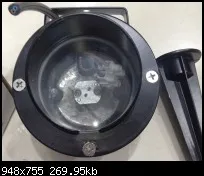 iTopPlus133941701364