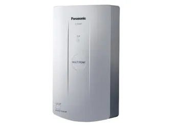 iTopPlus1365631303257