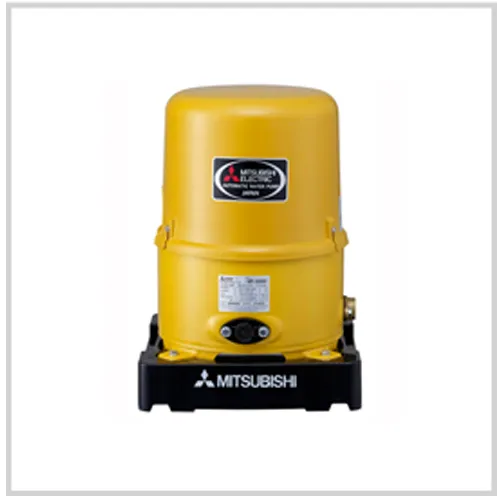 iTopPlus1403150052768