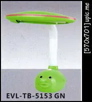 iTopPlus1419826616474