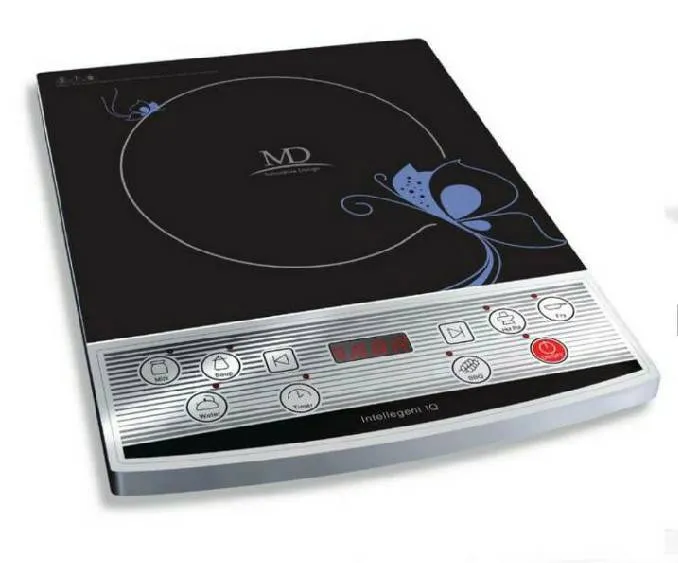 iTopPlus1453731759102