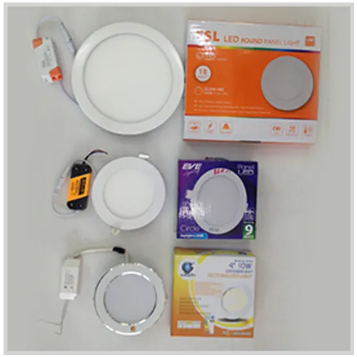 iTopPlus1454143375422