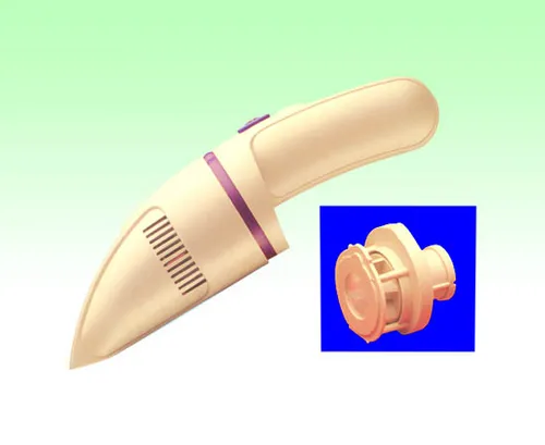 iTopPlus1470182278016