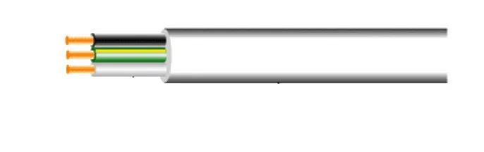 iTopPlus1498192803488