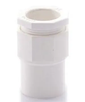 iTopPlus1520060692052