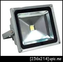 iTopPlus1528644867925
