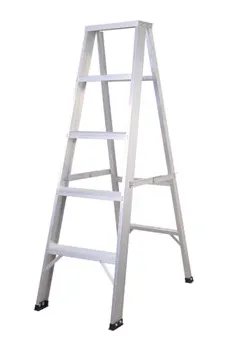 iTopPlus1540888321736
