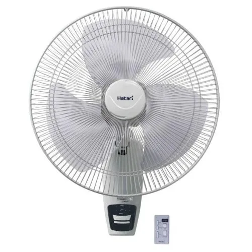 iTopPlus183494669217