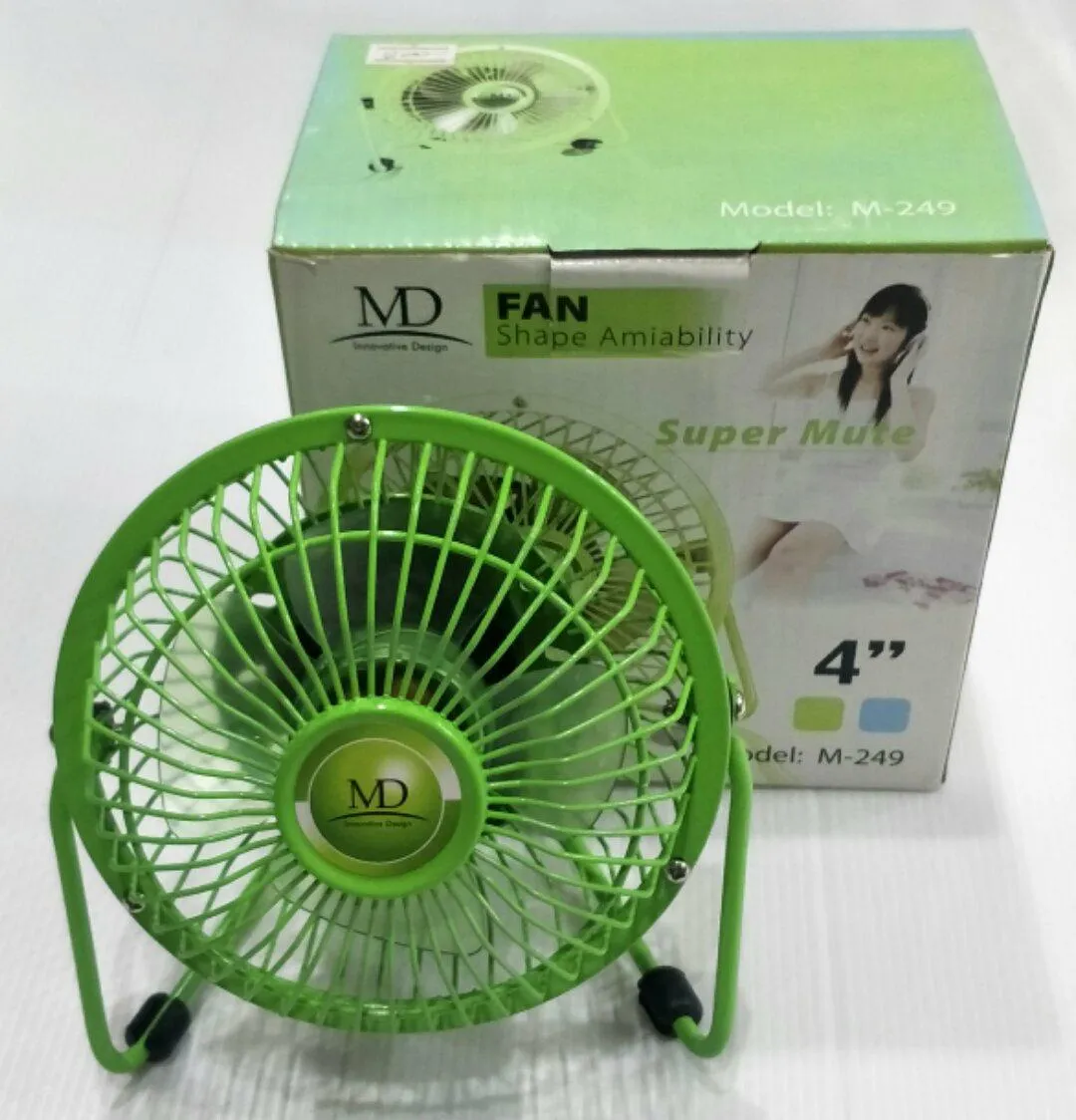 iTopPlus209400204477