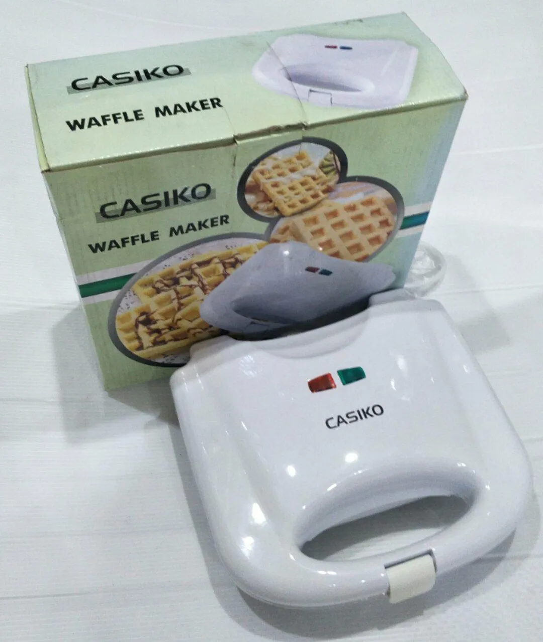 iTopPlus212467488506