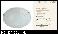 iTopPlus248450046931