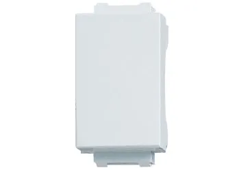 iTopPlus249748408363