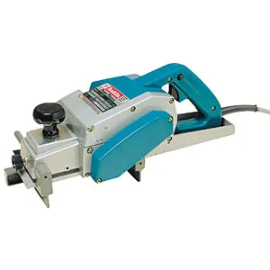 iTopPlus251561290831