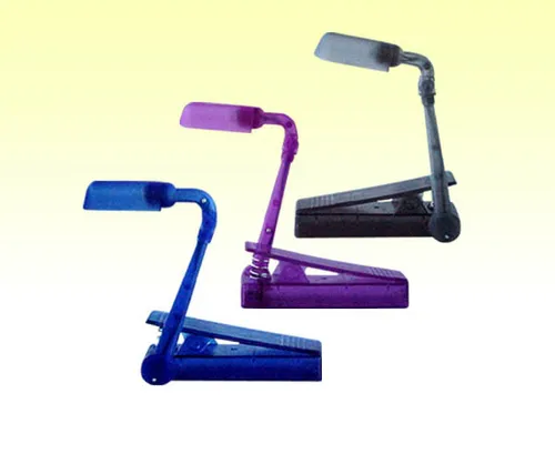 iTopPlus265280334445