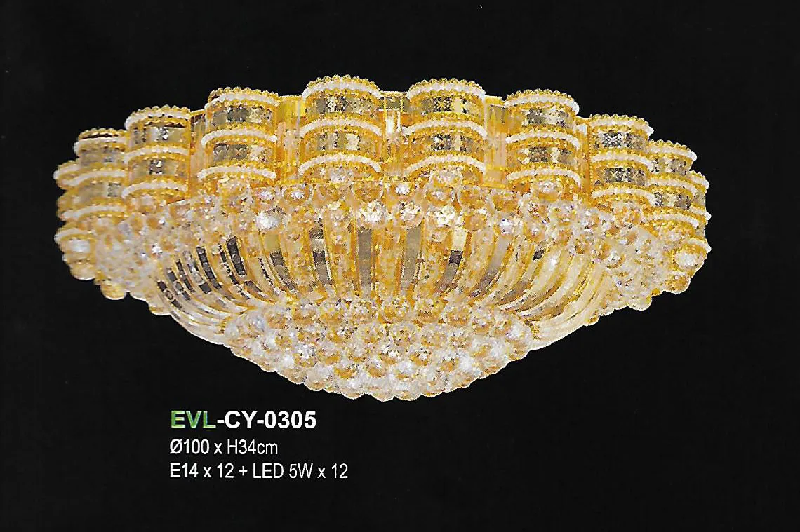 iTopPlus284081617650