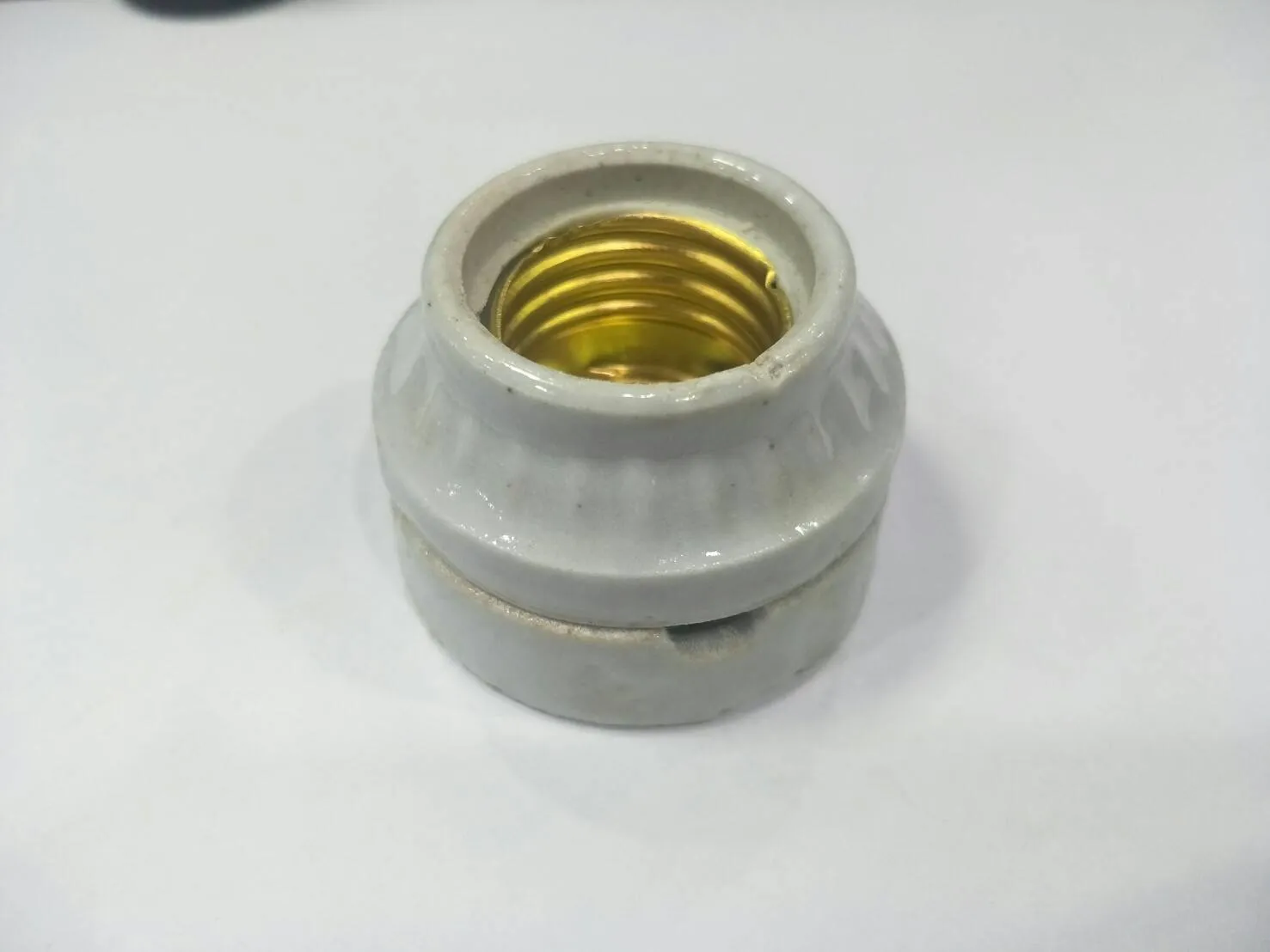 iTopPlus291630545232