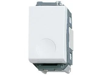 iTopPlus300133923374