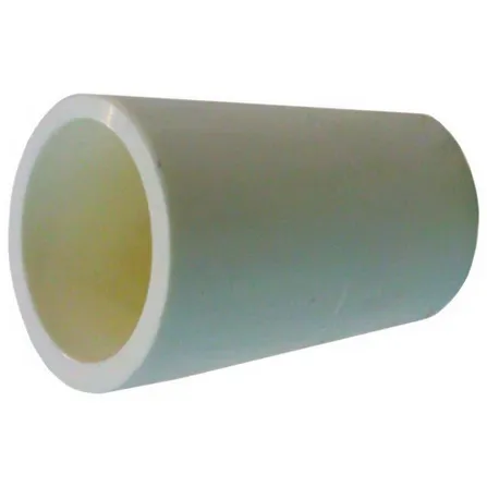 iTopPlus343946164594