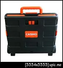 iTopPlus353790789051
