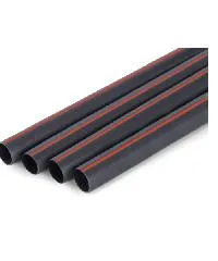iTopPlus381176816393