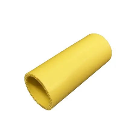 iTopPlus382495799019