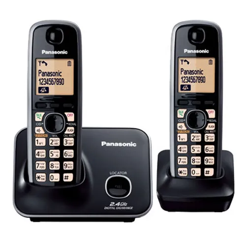iTopPlus39112554828