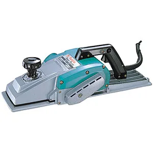iTopPlus410502802995