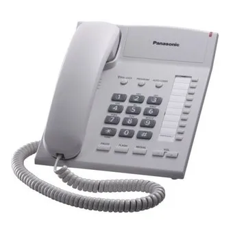 iTopPlus468925428966