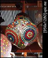 iTopPlus469077144786