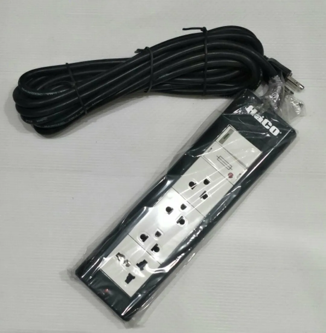 iTopPlus486113588072