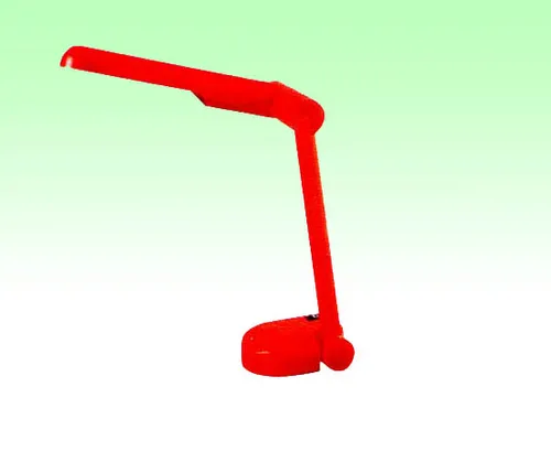 iTopPlus48846810862
